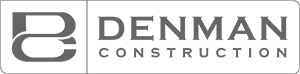 Color Logo 240508 Deman gray