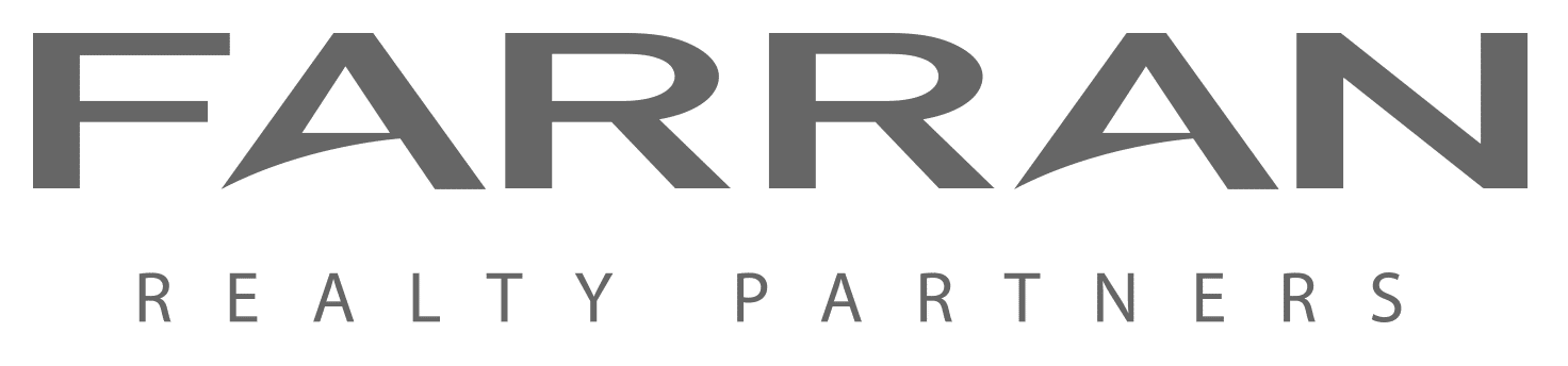 Color Logo 240508 Farran gray