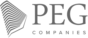 Color Logo 240508 PEG gray