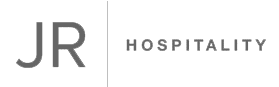Logo-JR Hospitality gray