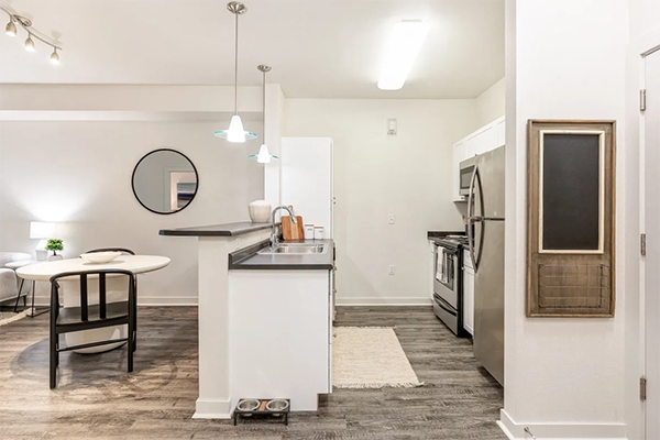 Missoula -Corso Apartments (1)