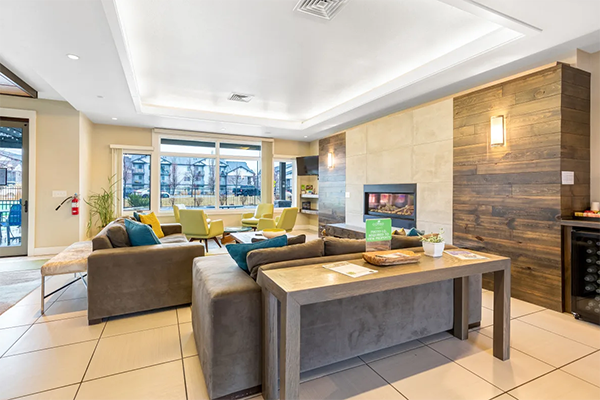 Missoula -Corso Apartments (11)