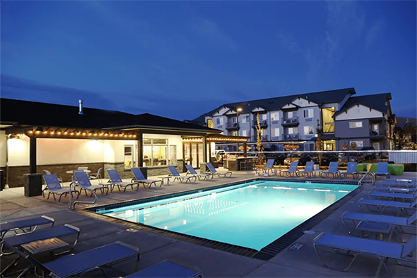 Missoula -Corso Apartments (2)