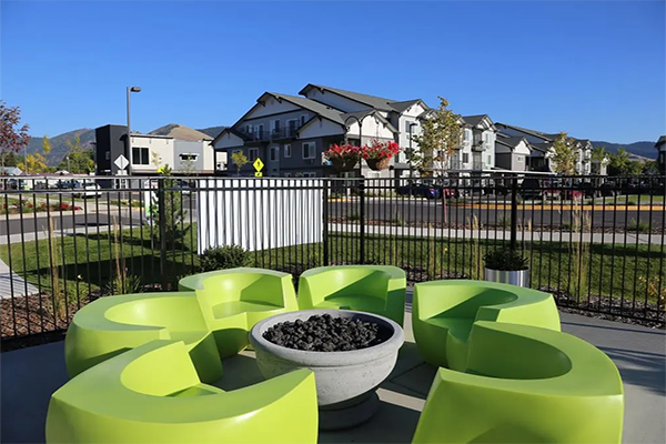 Missoula -Corso Apartments (4)
