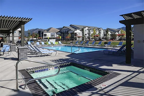 Missoula-Corso Apartments (4)