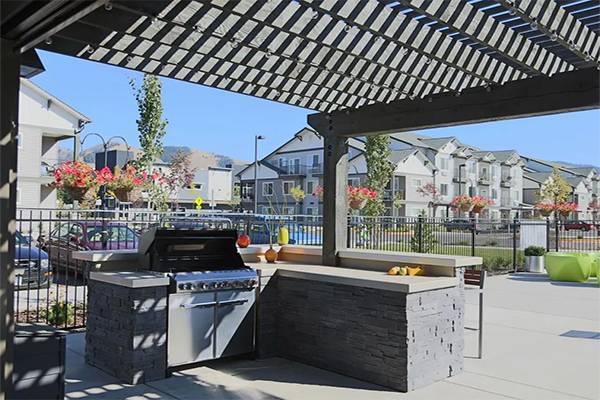 Missoula -Corso Apartments (5)