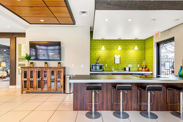 Missoula -Corso Apartments (8)