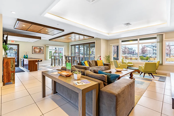 Missoula -Corso Apartments (9)