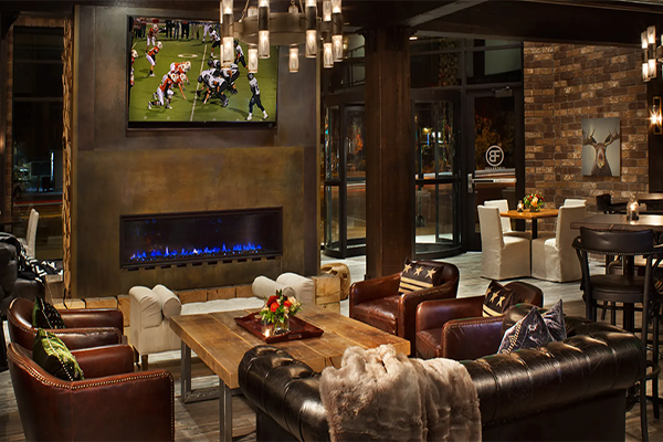 Whitefish - Firebrand Hotel (6)