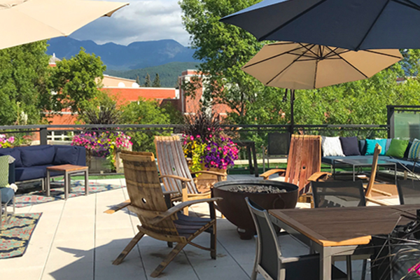 Whitefish - Firebrand Hotel (7)