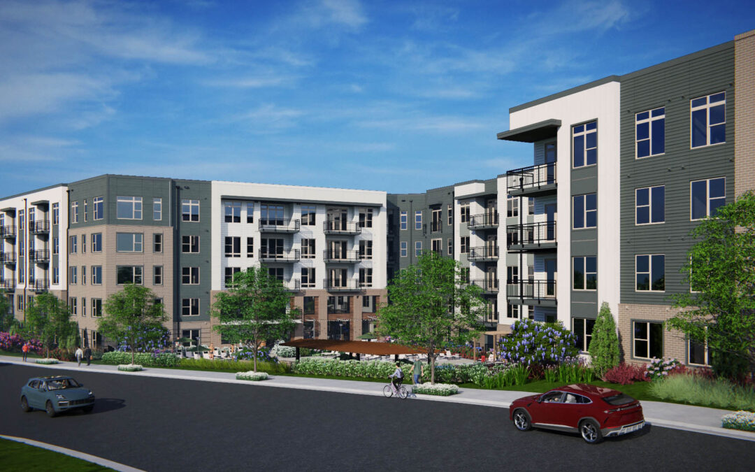 Common Construction Challenges Real Estate Developers Face (And How to Overcome Them)
