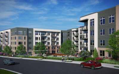 Common Construction Challenges Real Estate Developers Face (And How to Overcome Them)